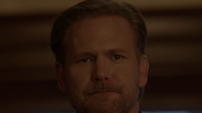 Alaric Saltzman, Wiki