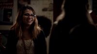 Megan 4 TVD 5x01