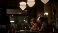 TO206-028-Camille~Finn~Vincent.png (1.52 MB)