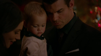 TO309-110-Hayley-Hope-Elijah