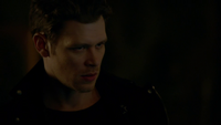 TO315-104-Klaus