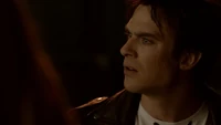 TVD0417Because The Night a(13).jpg (85 KB)