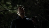 TVD213-121-Stefan~Werewolf.png (2.05 MB)