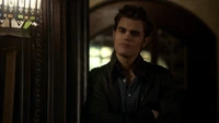 TVD216-034-Stefan.png (2.69 MB)