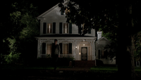 TVD301-017-Klaus