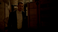 TVD303-160-Flashback-Klaus~Rebekah