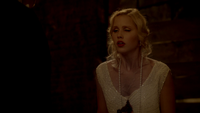 TVD303-164-Flashback-White Oak Ash Dagger-Rebekah