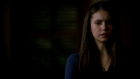 TVD313-068~Alaric-Elena