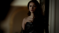 TVD314-157-The Mikaelson's Ball~Damon-Elena