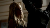 TVD318-056-Rebekah~Damon.png (1.58 MB)