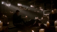 TVD401-093~Emily's Grimoire-Jeremy-Bonnie.png (1.72 MB)