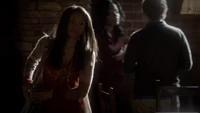 TVD410-049-Bonnie.png (2.11 MB)