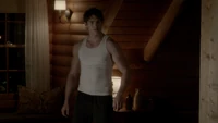 TVD410-113-Jeremy.png (1.92 MB)