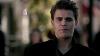 TVD418-054-Stefan.png (1.66 MB)
