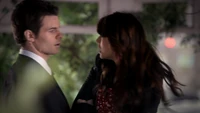TVD418-073-Elijah-Elena.png (1.53 MB)