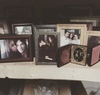 TVD Photo Frames-2