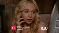 The Vampire Diaries 6x02 Extended Promo - Yellow Ledbetter -HD-.mp4 snapshot 00.21 -2014.10.03 19.20.52-