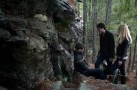 Tvd-recap-415-22