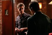 1x09 History Repeating-Stefan~Damon