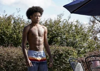 2x11 What Cupid Problem-MG.jpg (766 KB)