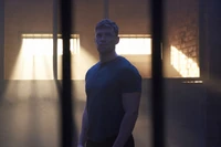 4x17 Into the Woods-Ben.jpg (160 KB)