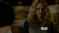 5x16 screen caps 33