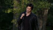 6X08-21-Damon