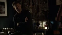 6X10-23-Alaric.jpg (16 KB)