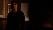 6X19-51-Damon