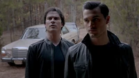 719-019-Damon-Enzo.png (2.39 MB)