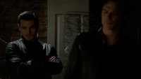 719-027~Damon-Enzo.png (1.34 MB)