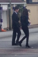 732885959-1-.png (151 KB)