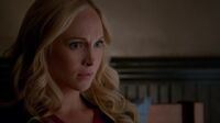 7X08-16-Caroline