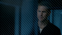 804-034~Stefan-Alaric~Sybil