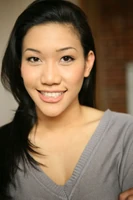 Amy H Le.jpg (47 KB) Amy H Le as Cynthia