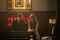 Camille-and-klaus-girl-in-new-orleans