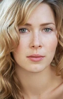 Cherilyn Wilson as Samara