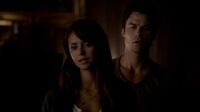 Delena