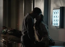 Jo-and-ric-kiss-in-605