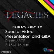 SDCC2019-WBSDCC-Legacies-Friday-July-19-Announcement