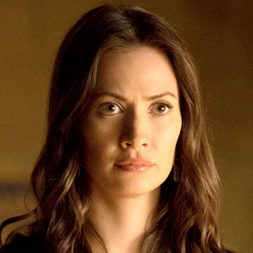 Seline The Vampire Diaries Wiki Fandom