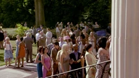 TVD104-073-The Founder's Party.png (2.43 MB)