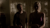 TVD109-150-Matt-Caroline