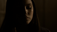 TVD120-081-Elena