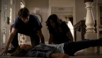 TVD205-134-Sarah-Jeremy-Aimee.png (2.35 MB)