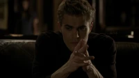 TVD205-156~Elena-Stefan.png (1.65 MB)