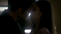 TVD208-108-Elijah-Elena