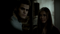 TVD215-172-Stefan-Elena