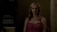 TVD216-173~Matt-Caroline.png (2.02 MB)