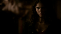 TVD222-082~Stefan-Katherine